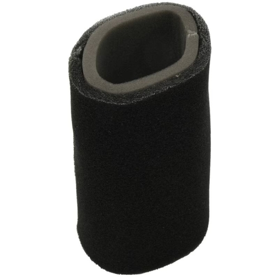 ALL BALLS 2024/09 FILTR POWIETRZA YAMAHA YFM 350 GRIZZLY '07-'14, YFM350FA BRUIN '04-'06, YFM 35X WOLVERINE '06-'09, YFM 400 GRIZZLY '07-'08, YFM 400