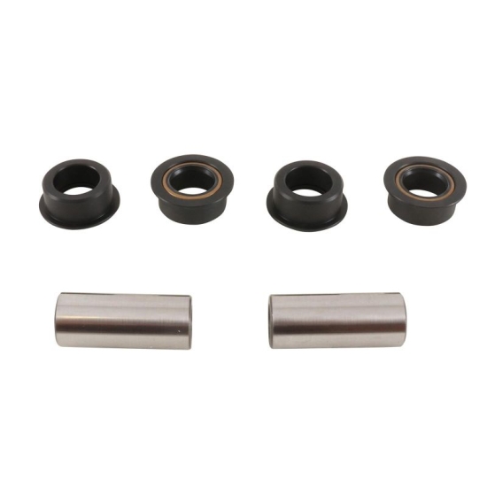ALL BALLS 2024/09 ZESTAW NAPRAWCZY WAHACZA PRZEDNIEGO GÓRNEGO / DOLNEGO HONDA TALON 1000R SXS1000S2R '19-'23, TALON 1000R-4 SXS1000S4R '23-'24' TALON
