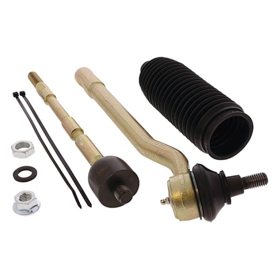 ALL BALLS 2024/09 ZESTAW NAPRAWCZY DRĄŻKA KIEROWNICZEGO LEWEGO / PRAWEGO POLARIS RZR PRO R 4 PREMIUM '22-'24, RZR PRO R 4 SPORT '22, RZR PRO R 4 ULTIM