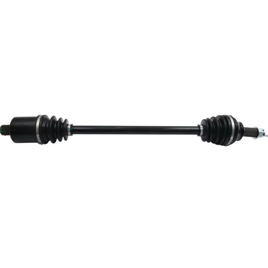 ALL BALLS 2024/08 PÓŁOŚ NAPĘDOWA POLARIS RZR 1000 RS1 '18-'20, RZR XP / XP 4 1000 / TURBO '16-'20 AB6 STRONG TYŁ STRONA LEWA / PRAWA