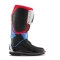 GAERNE BUTY CROSS/ENDURO MODEL SG-12 REALM KOLOR CZERWONY/NIEBIESKI/BIAŁY/CZARNY ROZMIAR 41