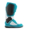 GAERNE BUTY CROSS/ENDURO MODEL SG-12 PORTOFINO KOLOR NIEBIESKI/BIAŁY ROZMIAR 47