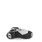 GAERNE BUTY CROSS/ENDURO MODEL SG-22 BLACK/WHITE KOLOR CZARNY/BIAŁY ROZMIAR 45