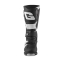 GAERNE BUTY CROSS/ENDURO MODEL SG-22 BLACK/WHITE KOLOR CZARNY/BIAŁY ROZMIAR 48