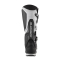 GAERNE BUTY CROSS/ENDURO MODEL SG-22 BLACK/WHITE KOLOR CZARNY/BIAŁY ROZMIAR 48