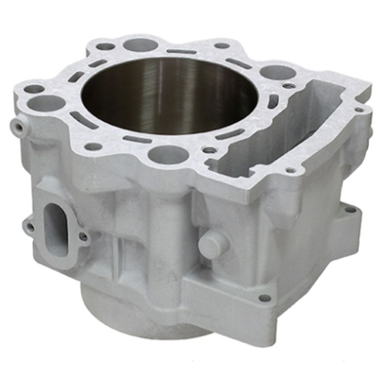NAMURA 2024/10 CYLINDER YAMAHA YFM 700 GRIZZLY '07-'15, '19-'23, YFM 700 KODIAK '19-'23, YXR 700 RHINO '08-'13, YXC 700 VIKING '14-'24 (STD. 102MM)