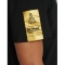 DIVERSE EXTREME TEAM - DAKAR RALLY KOSZULKA (T-SHIRT) DKR VIP 01 246 KOLOR CZARNY ROZMIAR XXL