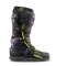 GAERNE BUTY CROSS/ENDURO MODEL SG-22 CHAMELEON KOLOR CZARNY/ŻÓŁTY/KAMELEON ROZMIAR 46