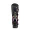 GAERNE BUTY CROSS/ENDURO MODEL SG-22 CHAMELEON KOLOR CZARNY/ŻÓŁTY/KAMELEON ROZMIAR 46