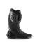 GAERNE BUTY SPORTOWE MODEL GP1 LS BLACK/ANTHRACITE KOLOR CZARNY ROZMIAR 44