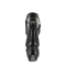 GAERNE BUTY SPORTOWE MODEL GP1 LS BLACK/ANTHRACITE KOLOR CZARNY ROZMIAR 44