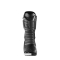 GAERNE BUTY SPORTOWE MODEL GP1 LS BLACK/ANTHRACITE KOLOR CZARNY ROZMIAR 45