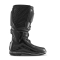 GAERNE BUTY CROSS/ENDURO MODEL FASTBACK ENDURANCE ENDURO MIDNIGHT KOLOR CZARNY ROZMIAR 44