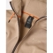 DIVERSE EXTREME TEAM - DAKAR RALLY BLUZA DKR ZIP H24 KOLOR PIASEK ROZMIAR M