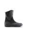 GAERNE BUTY SPORTOWE MODEL G-DURAN GORE-TEX BLACK KOLOR CZARNY ROZMIAR 42
