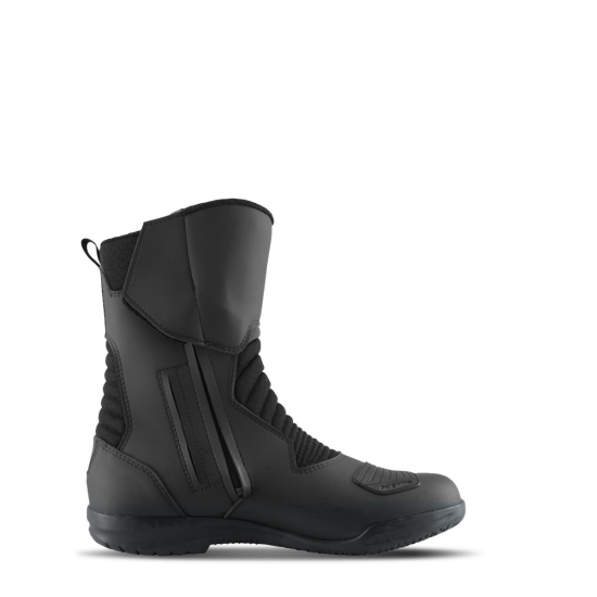 GAERNE BUTY SPORTOWE MODEL G-DURAN GORE-TEX BLACK KOLOR CZARNY ROZMIAR 46