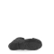 GAERNE BUTY SPORTOWE MODEL G.RX BLACK/WHITE KOLOR CZARNY/BIAŁY ROZMIAR 42