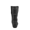 GAERNE BUTY SPORTOWE MODEL G.RX BLACK/WHITE KOLOR CZARNY/BIAŁY ROZMIAR 44