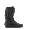 GAERNE BUTY SPORTOWE MODEL G.RX BLACK/WHITE KOLOR CZARNY/BIAŁY ROZMIAR 44