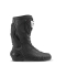 GAERNE BUTY SPORTOWE MODEL G.RX BLACK/WHITE KOLOR CZARNY/BIAŁY ROZMIAR 47