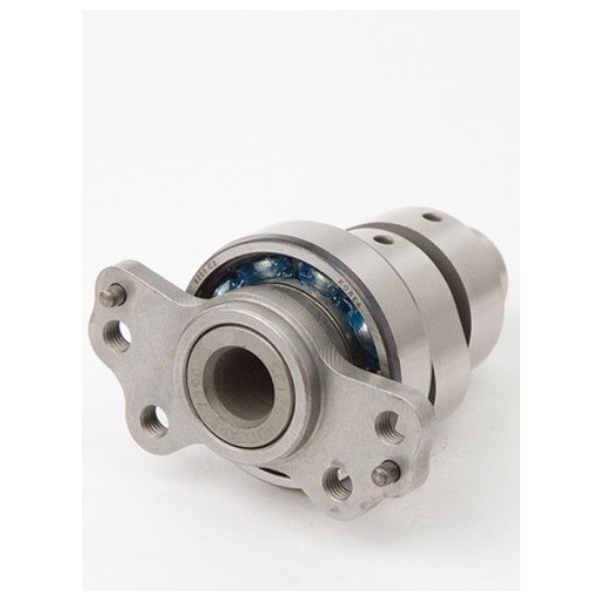 HOT CAMS WAŁEK ROZRZĄDU YAMAHA RAPTOR YFM 700 R RAPTOR'09,'11-'21 , YFM700 R RAPTOR SE '09-'21