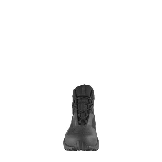 GAERNE BUTY TURYSTYCZNE KRÓTKIE MODEL G-XENON GORE-TEX BLACK KOLOR CZARNY ROZMIAR 42