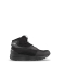 GAERNE BUTY TURYSTYCZNE KRÓTKIE MODEL G-XENON GORE-TEX BLACK KOLOR CZARNY ROZMIAR 42