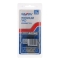 NISSIN 2024/10 KLOCKI HAMULCOWE KH152 PREMIUM SEMI-METALLIC (SPIEK METALICZNY) (ECE R90) (MADE IN JAPAN) (2P-227NS)