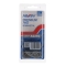 NISSIN 2024/10 KLOCKI HAMULCOWE KH101 PREMIUM SEMI-METALLIC (SPIEK METALICZNY) (ECE R90) (MADE IN JAPAN) (2P-229NS)