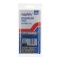 NISSIN 2024/10 KLOCKI HAMULCOWE KH257 PREMIUM SEMI-METALLIC (SPIEK METALICZNY) (ECE R90) (MADE IN JAPAN) (2P-246NS)