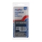 NISSIN 2024/10 KLOCKI HAMULCOWE KH160 PREMIUM SEMI-METALLIC (SPIEK METALICZNY) (ECE R90) (MADE IN JAPAN) (2P-251NS)
