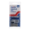 NISSIN 2024/10 KLOCKI HAMULCOWE KH283 PREMIUM SEMI-METALLIC (SPIEK METALICZNY) (ECE R90) (MADE IN JAPAN) (2P-265NS)