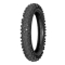 RYMAX OPONA 60/100-12 RYMAX 50F 36J TT PRZÓD DOT 30/2024