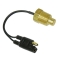 BRONCO CZUJNIK TEMPERATURY WODY POLARIS SPORTSMAN 400/450/500 04-08, SCRAMBLER 500 04-11, RANGER 500 05-08 (3089246)