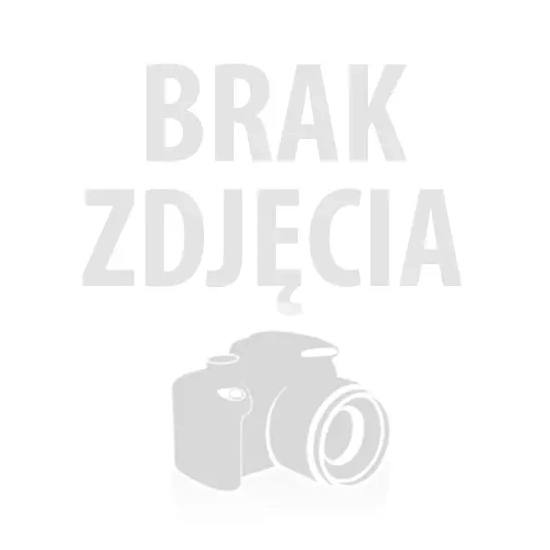 PROX 2024/12 TŁOK 4T YAMAHA YZF 450 '10-'13 (STD. 96.95MM) (HC 13.5:1) (OEM: 33D-11631-00)