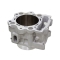 BRONCO CYLINDER YAMAHA YFM 700 GRIZZLY 07-15, YXR 700 RHINO 08-13, YXC 700 VIKING 14-18 STD = 102MM (20104)