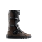 GAERNE BUTY TURYSTYCZNE MODEL G-ADVENTURE AQUATECH BROWN KOLOR BRĄZOWY/CZARNY ROZMIAR 42