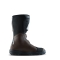 GAERNE BUTY TURYSTYCZNE MODEL G-ADVENTURE AQUATECH BROWN KOLOR BRĄZOWY/CZARNY ROZMIAR 42
