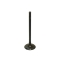 BRONCO ZAWÓR WYDECHOWY CAN-AM 330/400/650/800/1000 STALOWY (27x5x89,3MM)(OEM:420254360)