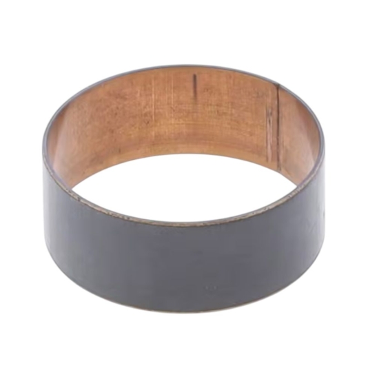 ATHENA TULEJKA (PANEWKA) WEWNĘTRZNA PRZEDNIEGO ZAWIESZENIA (INNER FORK BUSHING) - KAYABA 48 MM (47x49x20) GAS-GAS,HONDA,HUSQVARNA,SUZUKI,YAMAHA,SWM,SH