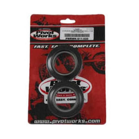 PIVOT WORKS ŁOŻYSKA KOŁA TYLNEGO KAWASAKI KFX 400 (03-06) LT 230F (89-93) LT 230S (85-90)