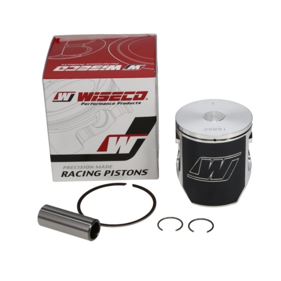WISECO 2024/07 TŁOK 2T YAMAHA YZ 65 '18-'25 (STD. 43.44MM)