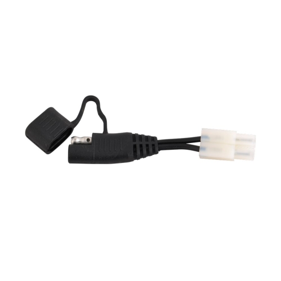 OXFORD ADAPTER SAE DO ŁADOWAREK I PROSTOWNIKÓW OXFORD