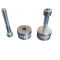 FM-PARTS PODWYŻSZENIE KIEROWNICY 20MM KTM; HUSQVARNA, GAS GAS '24-'25