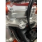 FM-PARTS PODWYŻSZENIE KIEROWNICY 20MM KTM; HUSQVARNA, GAS GAS '24-'25
