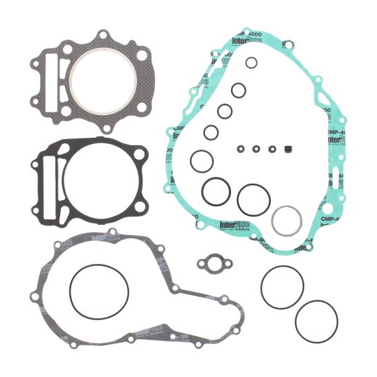 WINDEROSA (VERTEX) KOMPLET USZCZELEK SUZUKI DR 350 SE/SET 94-99 (L1930312) (Z ROZRUSZNIKIEM ELEKTRYCZNYM)