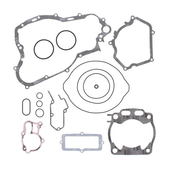 WINDEROSA (VERTEX) KOMPLET USZCZELEK YAMAHA YZ 250 99-00