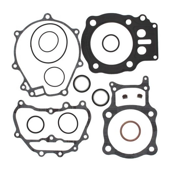 WINDEROSA (VERTEX) KOMPLET USZCZELEK HONDA TRX 400 FA/FGA '04-'08