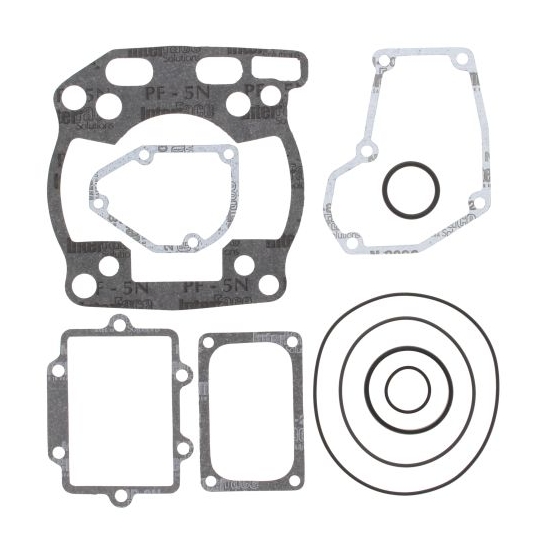 WINDEROSA (VERTEX) USZCZELKI TOP-END SUZUKI RM250 '99-00