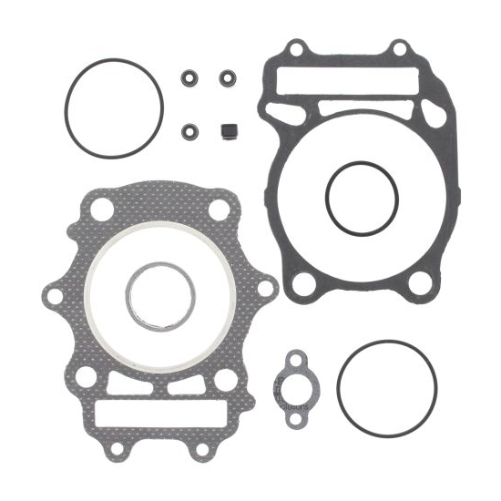 WINDEROSA (VERTEX) USZCZELKI TOP-END SUZUKI DR 350 SE/SET (ELECTRONIC) 94-99 (L2030312)